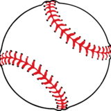 ヴィパッサナー瞑想のサマタ要素　野球でピッチャーの球が止まって見える王貞治元選手の例
